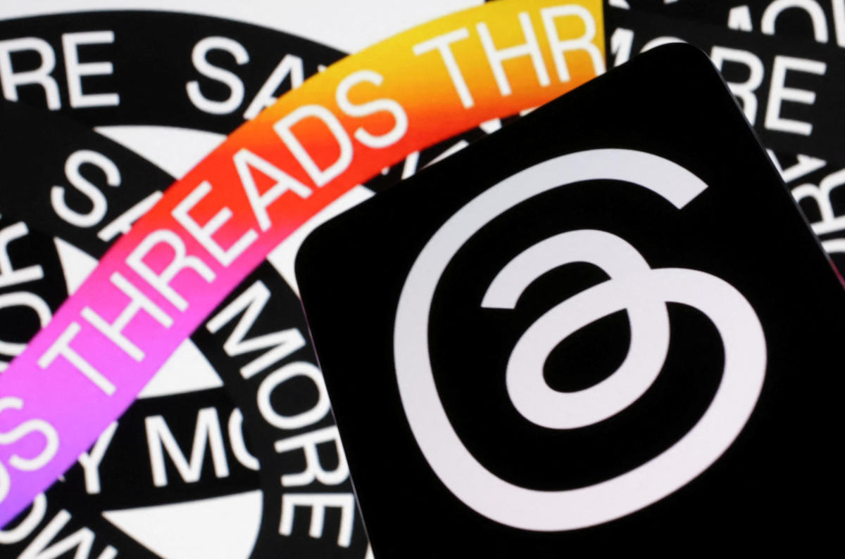Threads Introduces Edit Button Without Paywall