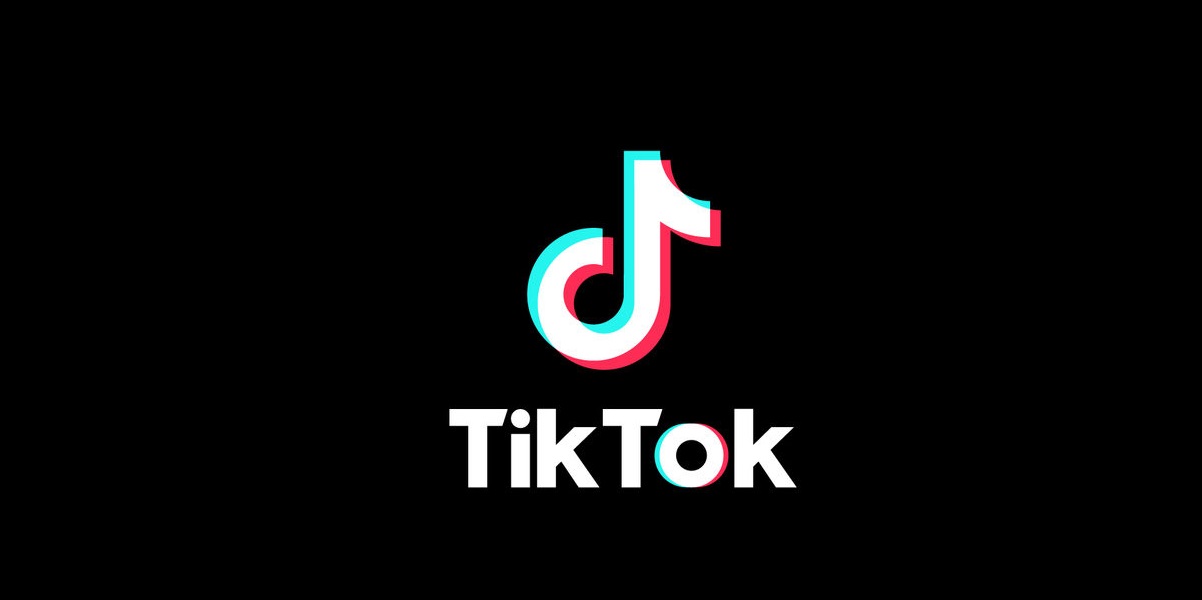 TikTok Announces Partnership With Tickets.com To Sell Tickets For Its First Live Music Event