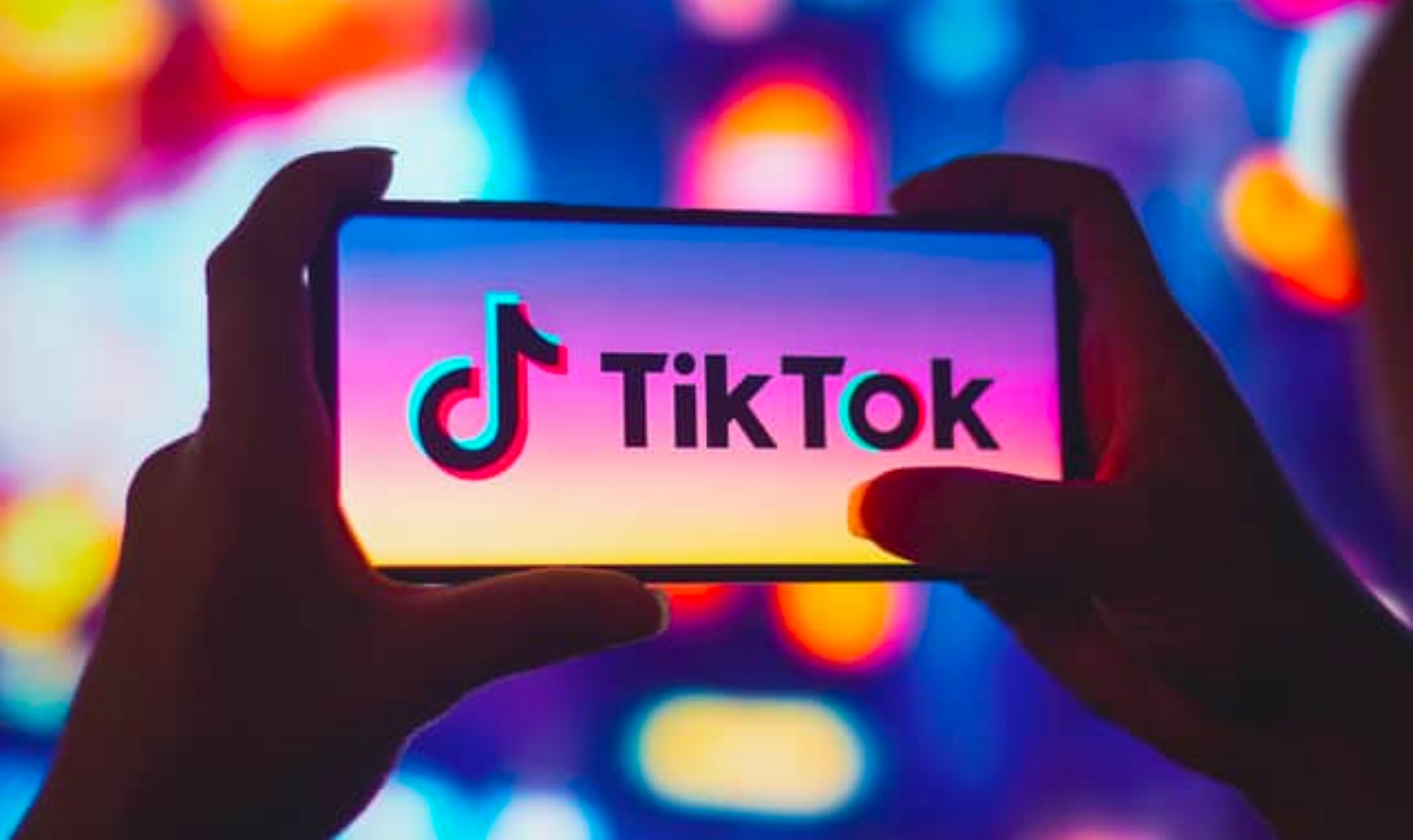 TikTok Expands Advertising Reach With “Out Of Phone” Program