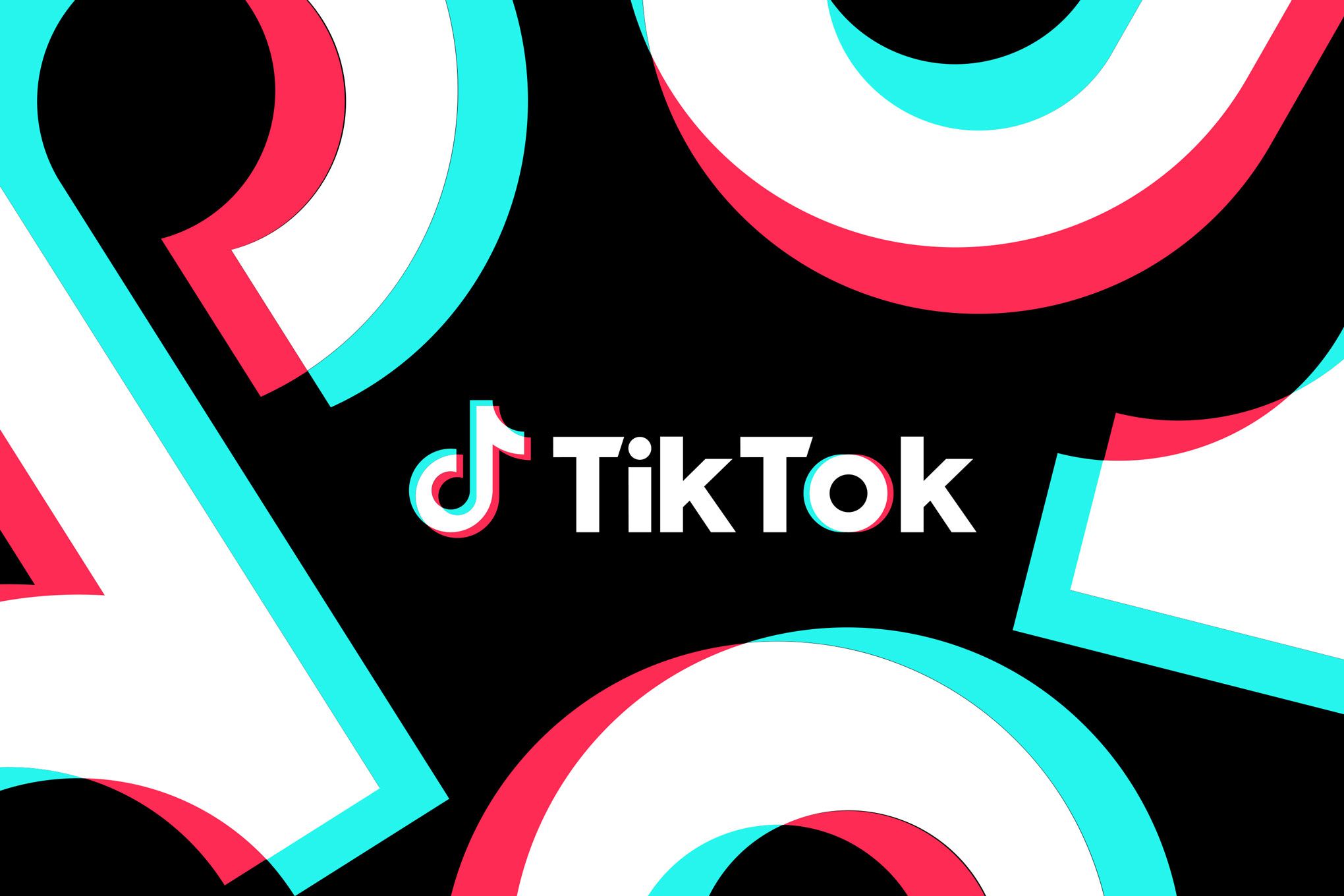 TikTok’s New Feature Allows Direct Posting From Adobe Apps, CapCut, Twitch, And More