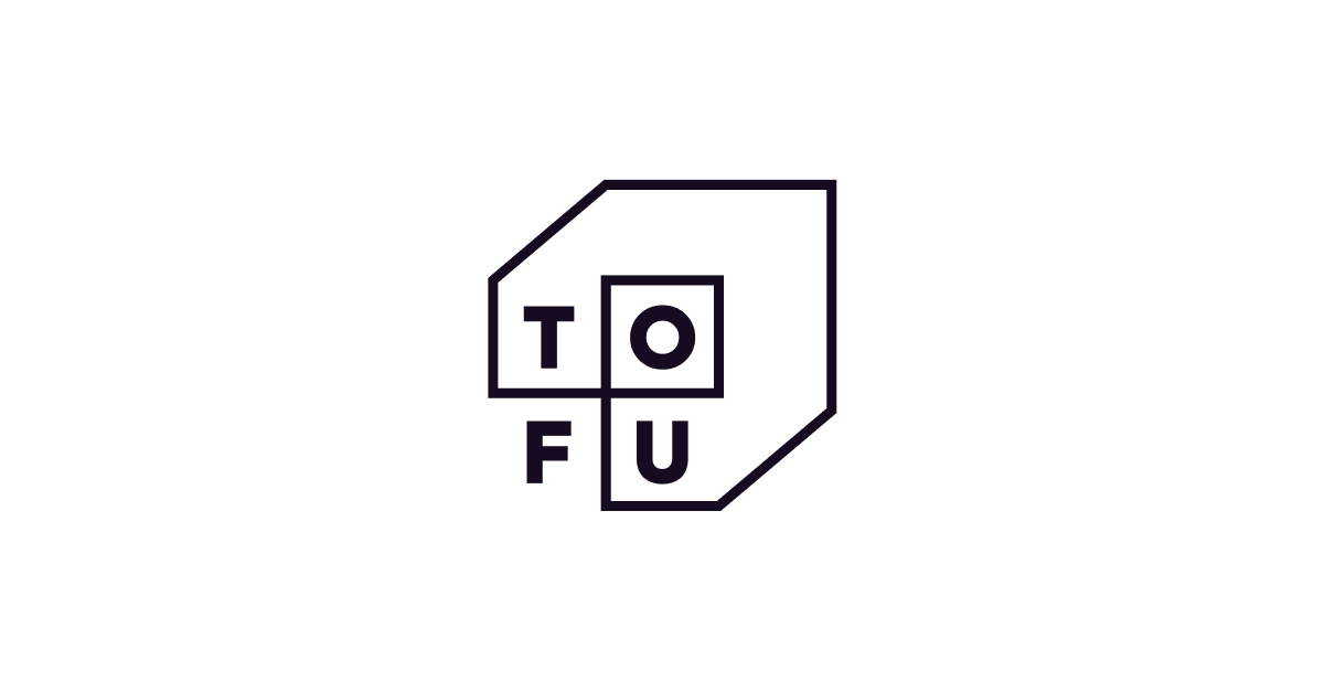 Tofu Revolutionizes Content Creation For B2B Marketing Campaigns