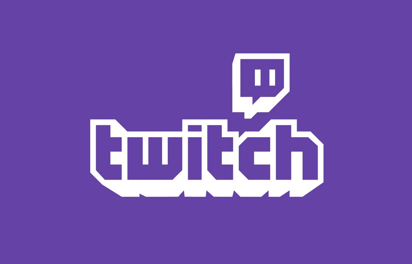 Twitch Expands With Launch Of Stories For Streamers
