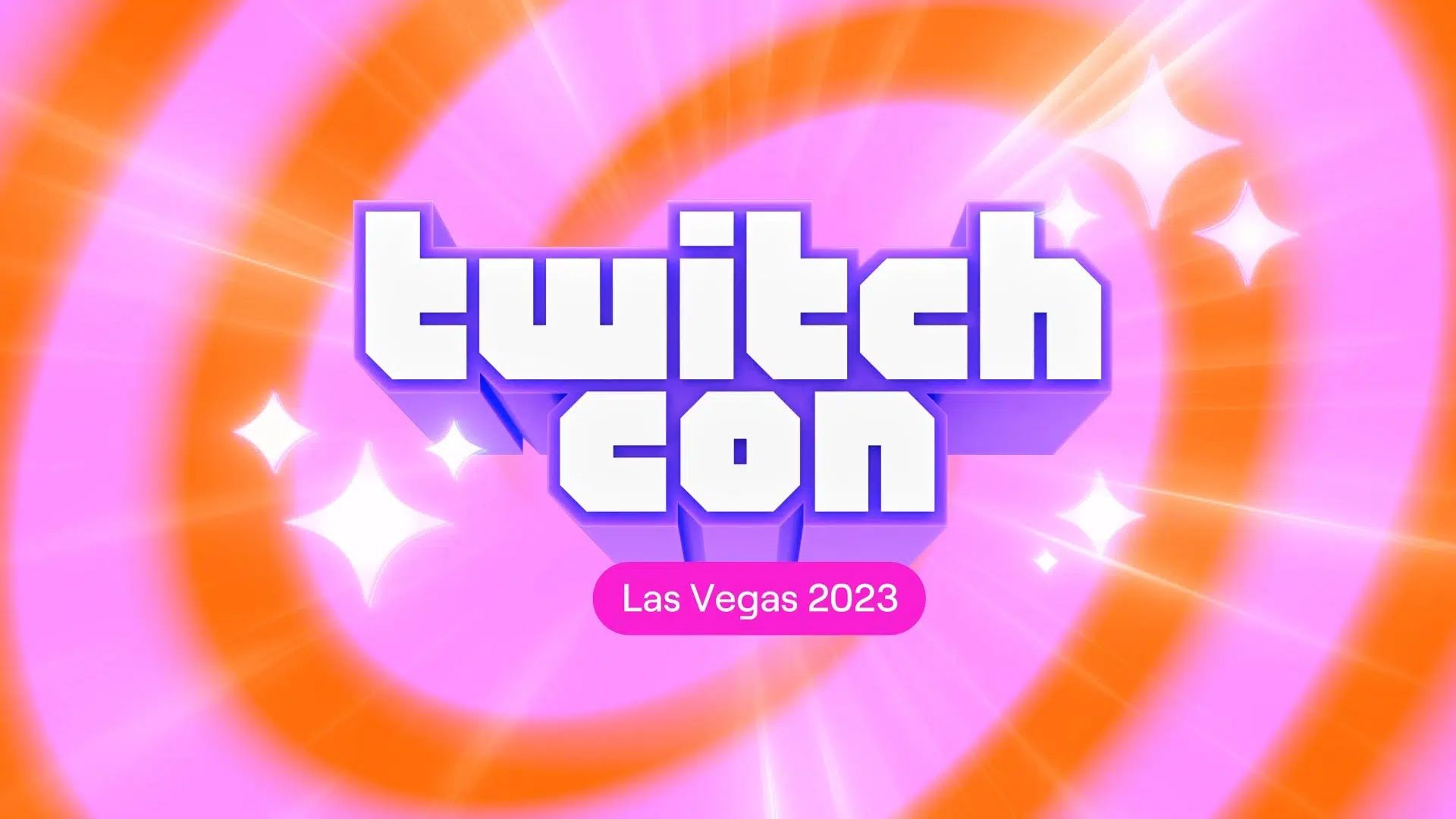 TwitchCon 2023: A Recap Of The Event And The Las Vegas Debacle