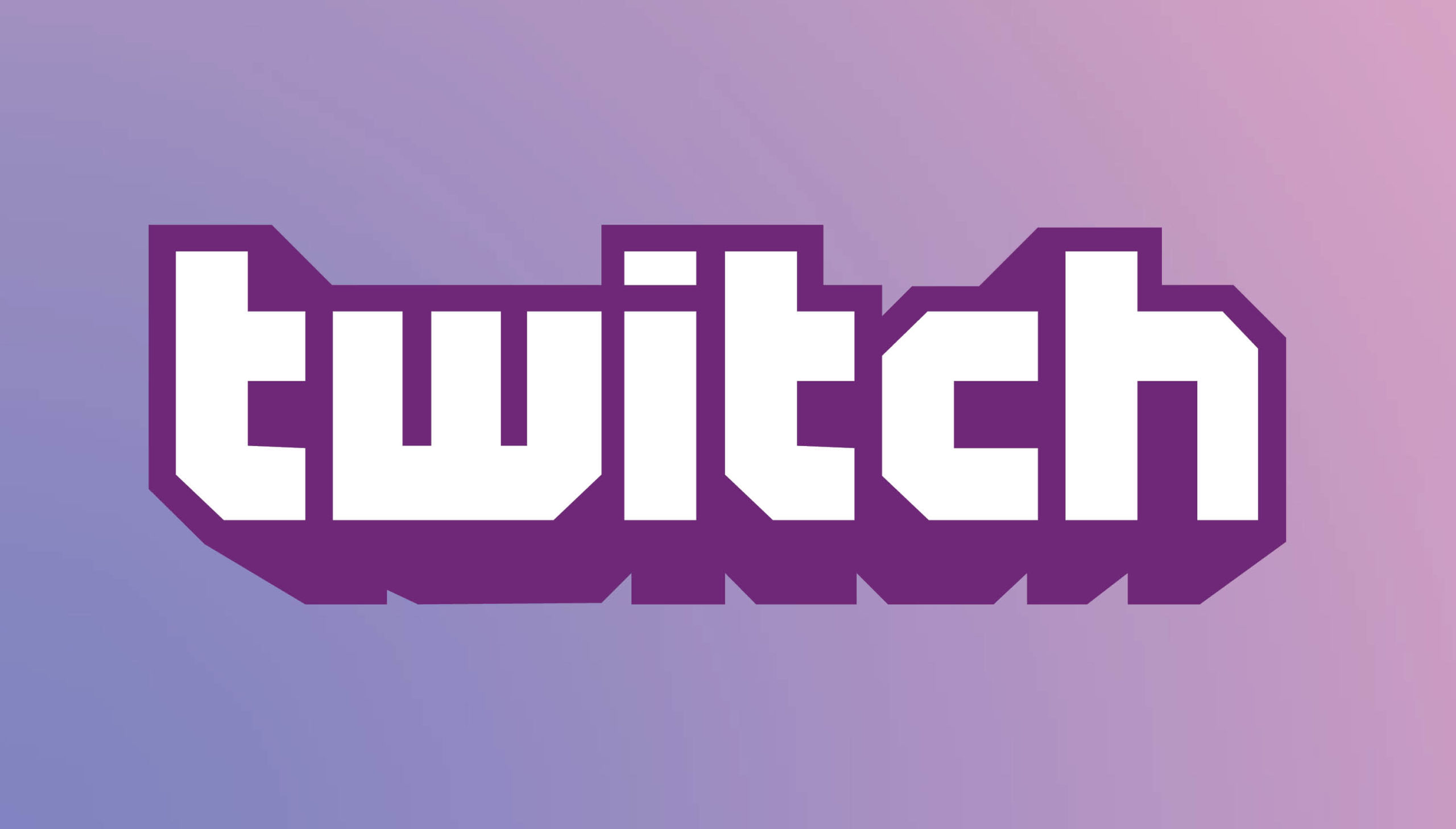 Twitch’s CMO Emphasizes The Benefits Of Competition For Creators