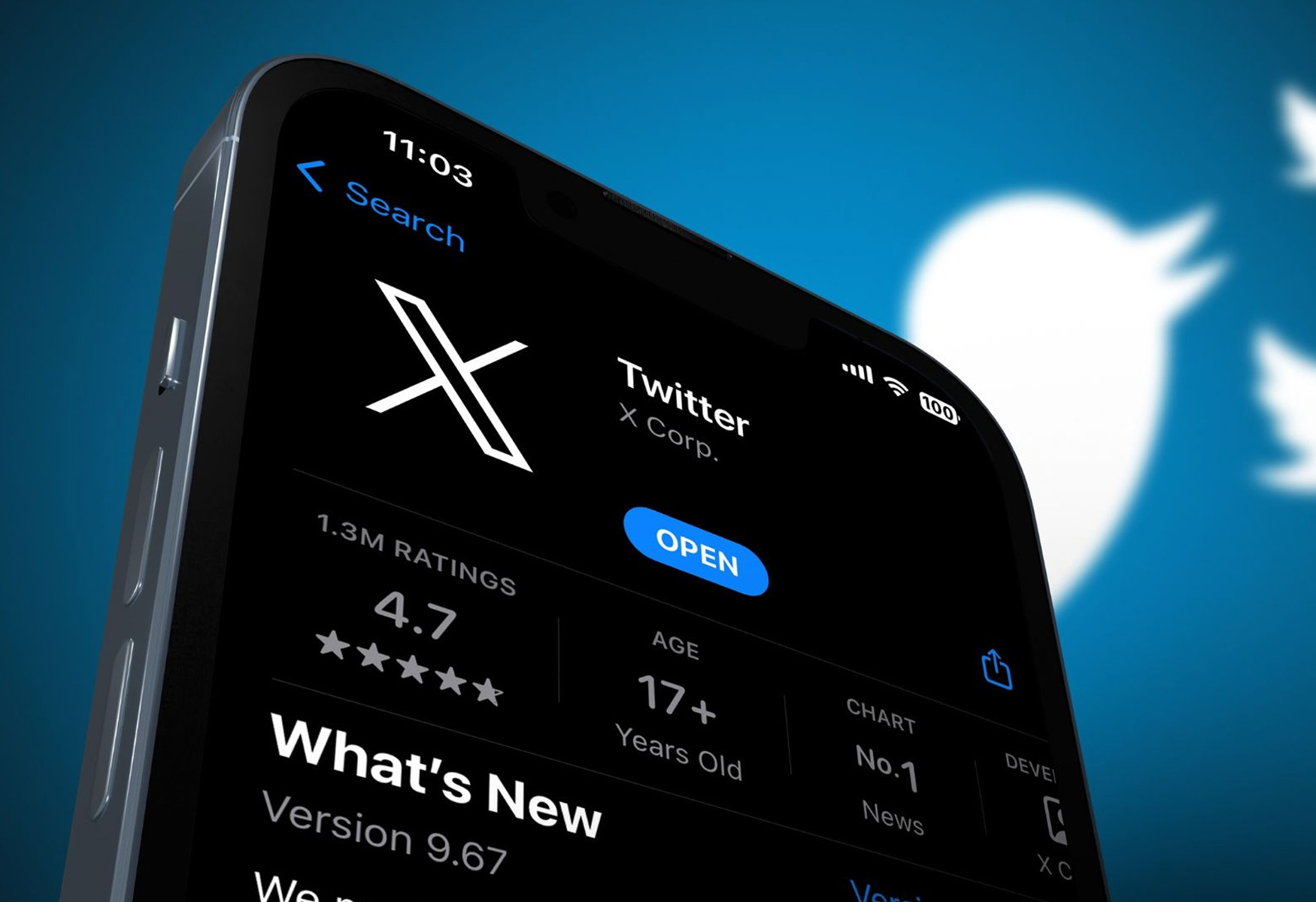 Twitter (X) Reveals Average User Spends 32 Minutes Per Day On The Platform