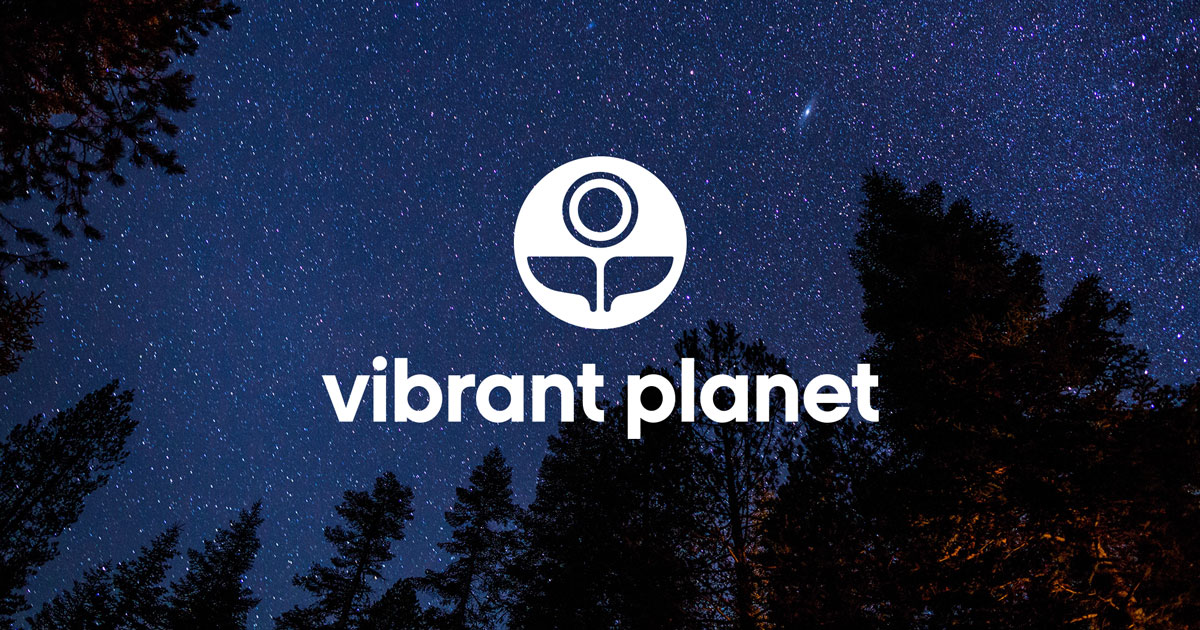 Vibrant Planet Raises $15M Series A To Mitigate Wildfire Risk