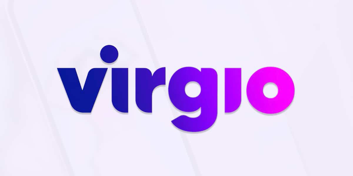 Virgio, Valued At $161 Million, To Shut Down Operations