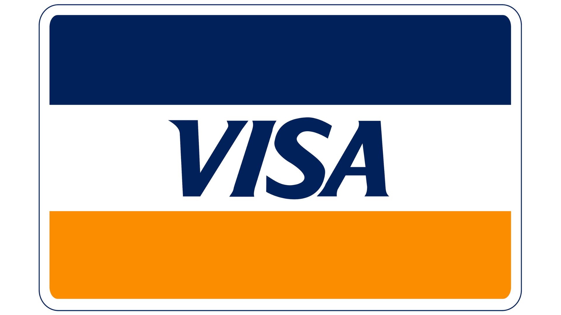 Visa Commits $100 Million To Invest In Generative AI Companies