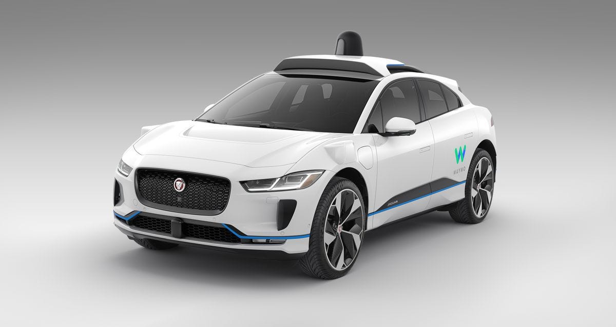 waymo-launches-new-simulator-to-train-realistic-agents-for-autonomous-vehicles