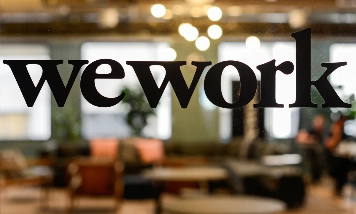 wework-clashes-with-codi-over-wewont-campaign-sends-cease-and-desist-letter