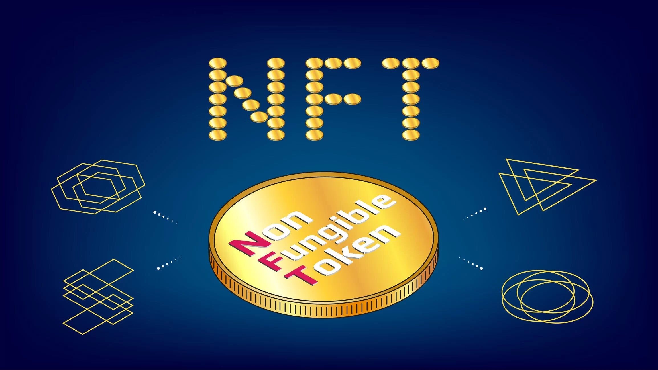 What Are NFT Tokens?