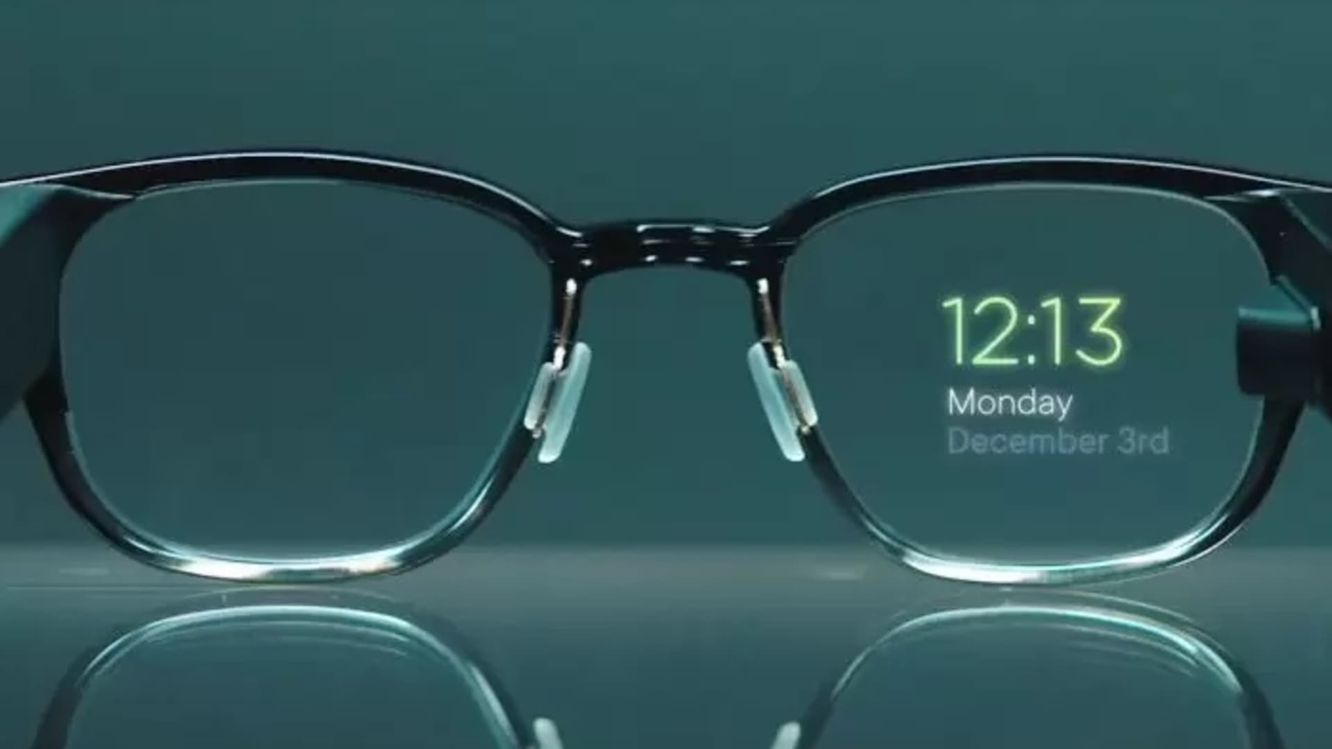 What Are Smart Glasses?