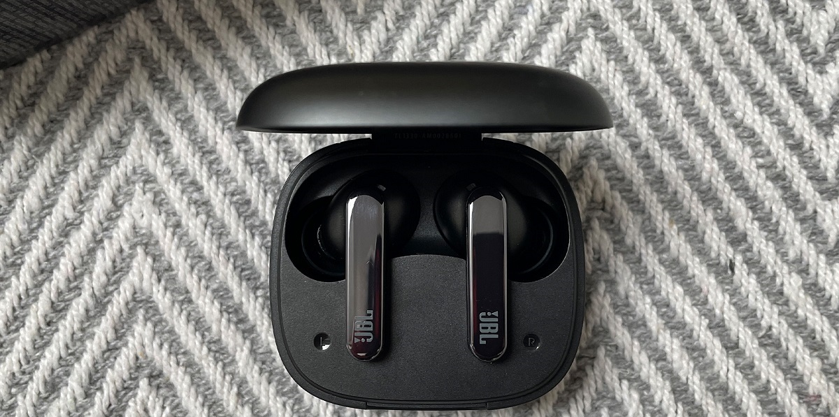 What Are The Best JBL Wireless Earbuds