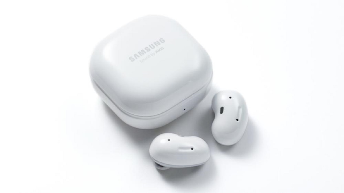 What Are The Best Samsung Wireless Earbuds