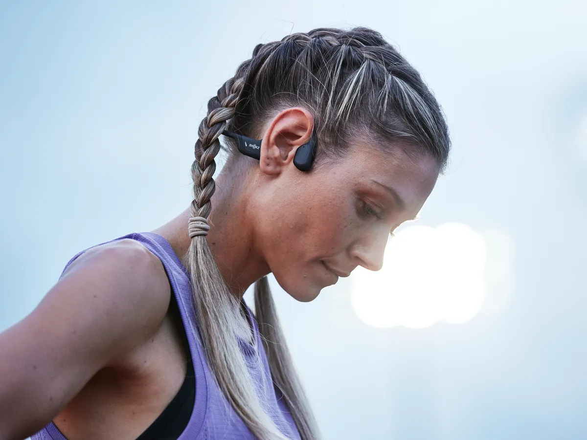 What Are The Best Wireless Earbuds For Running