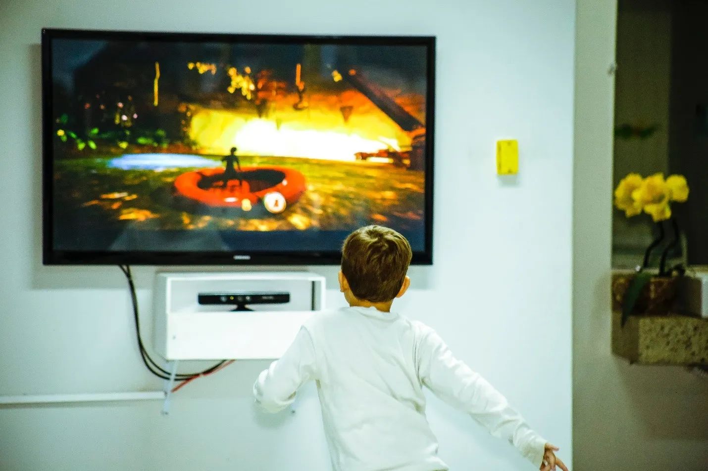What Are The Disadvantages Of Smart TV