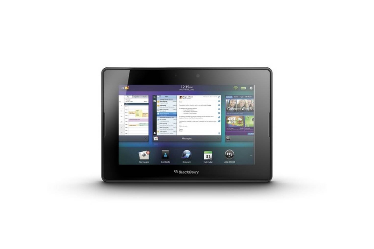 what-can-a-blackberry-tablet-do
