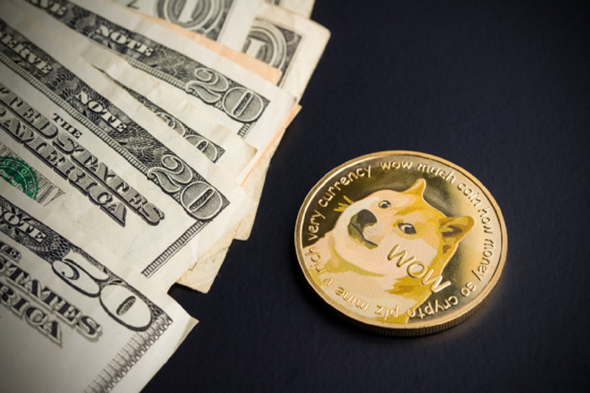 what-can-i-buy-with-dogecoin