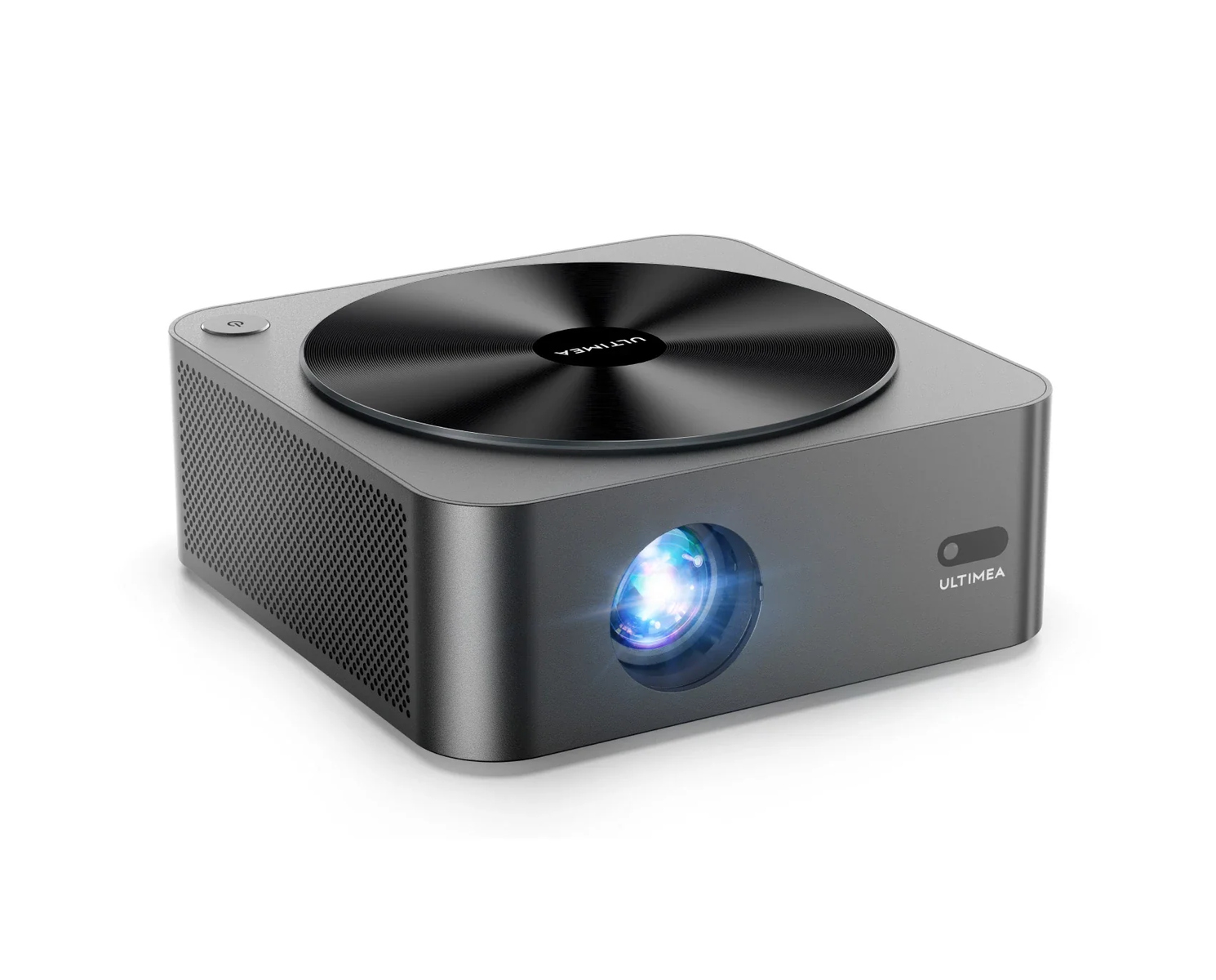 what-does-native-resolution-mean-projector