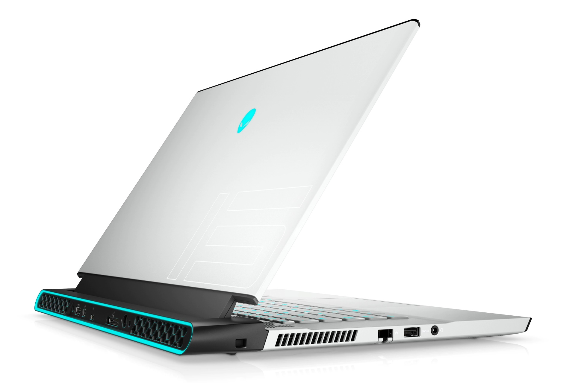 What Gaming Laptop Has The Best Battery Life
