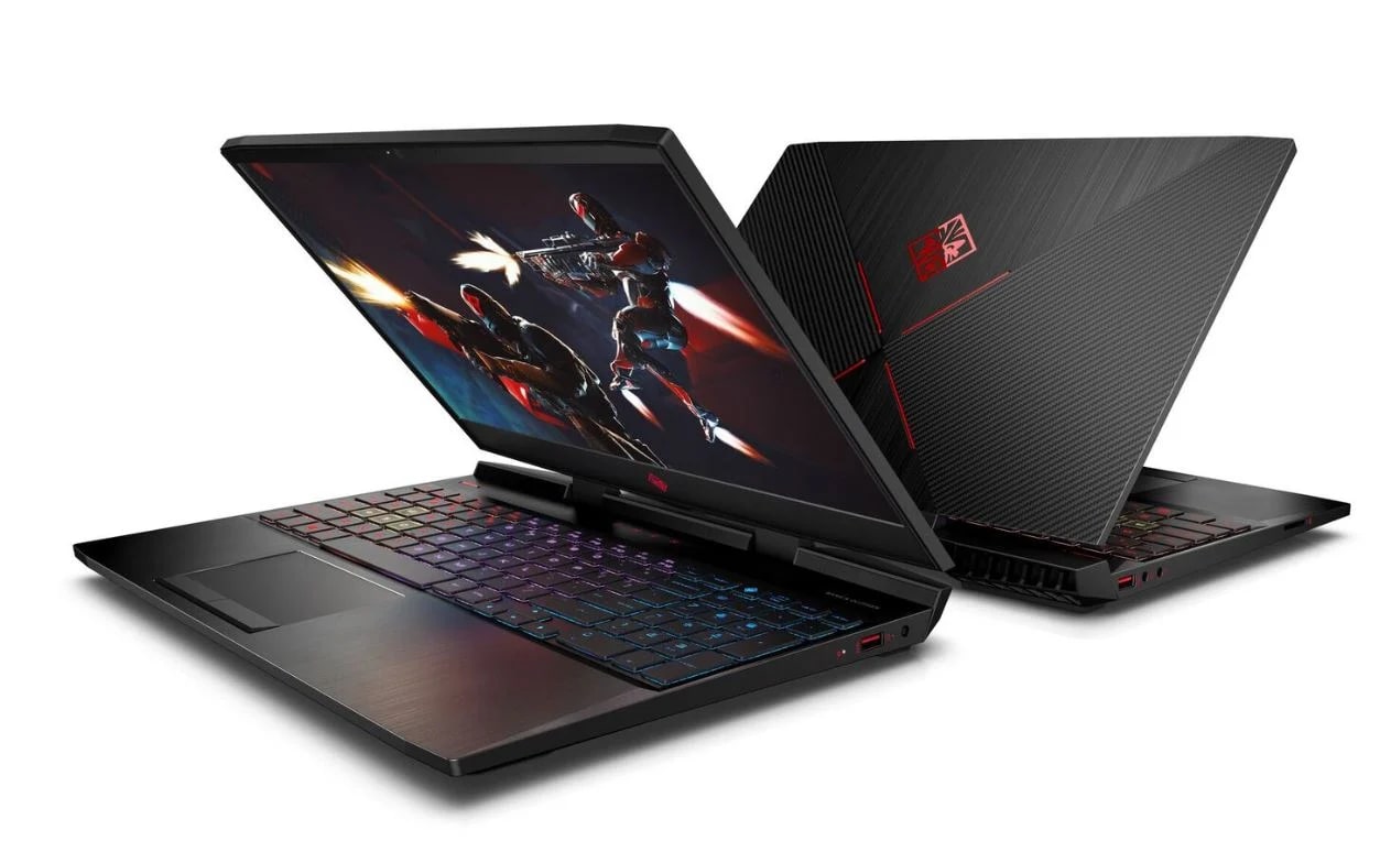What Graphics Card Is Best For Laptop Gaming