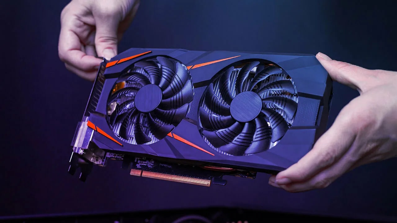 what-happens-when-a-graphics-card-overheats