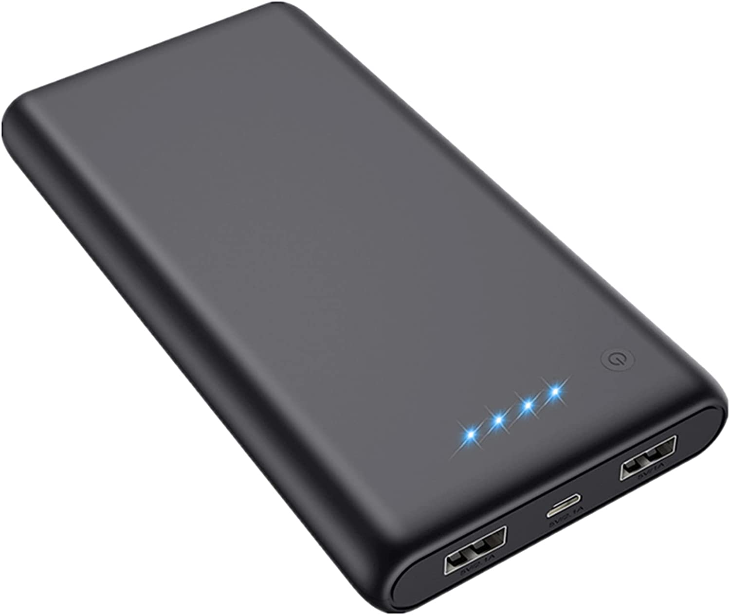 what-is-a-good-capacity-for-a-power-bank