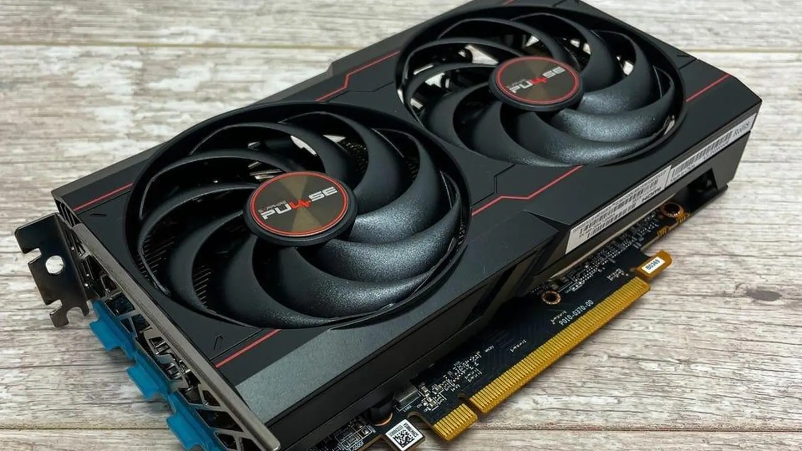 what-is-a-good-mid-range-graphics-card