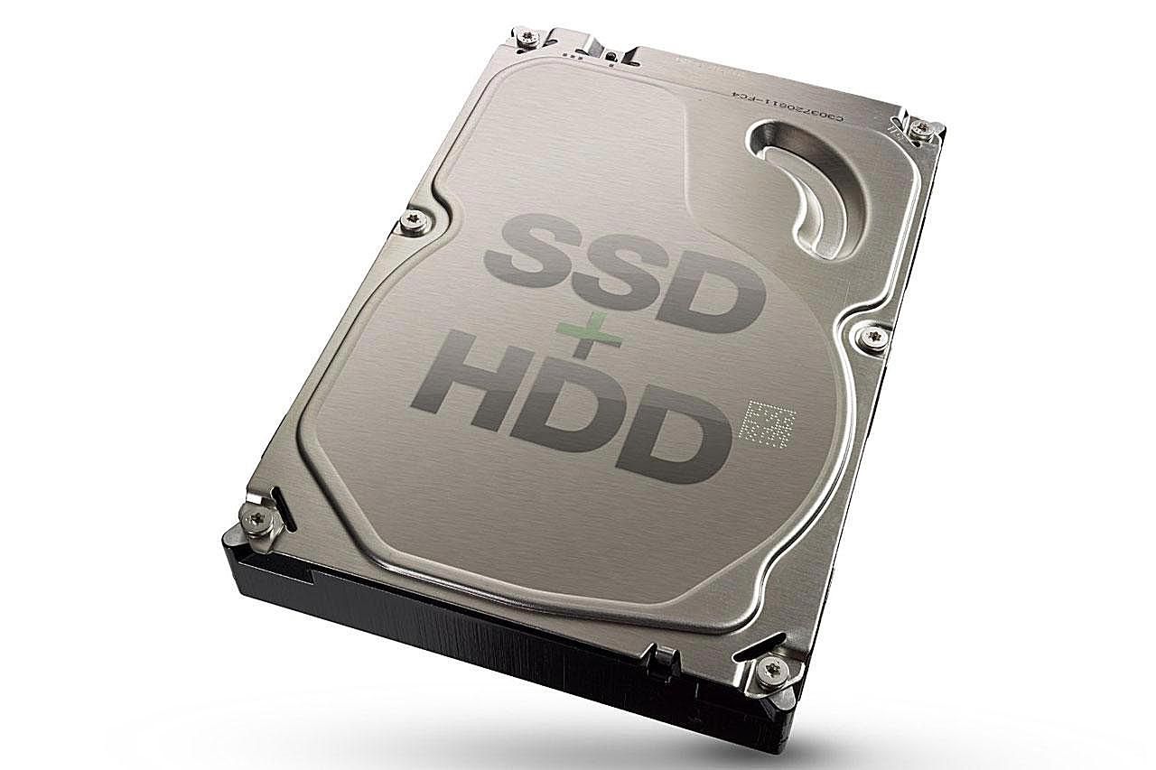 what-is-a-hybrid-ssd