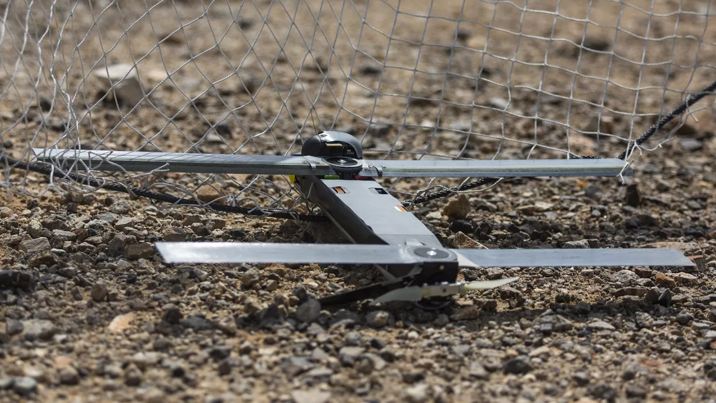 what-is-a-switchblade-drone