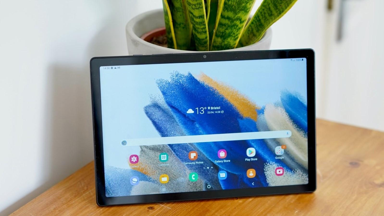what-is-a-tablet-android