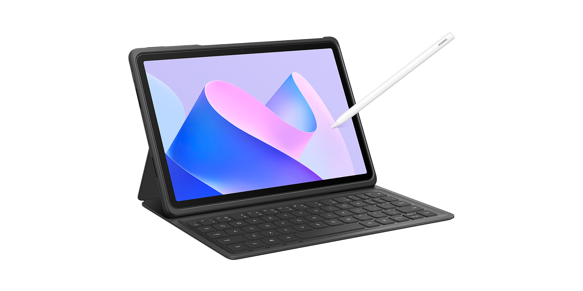 What Is A Tablet PCs