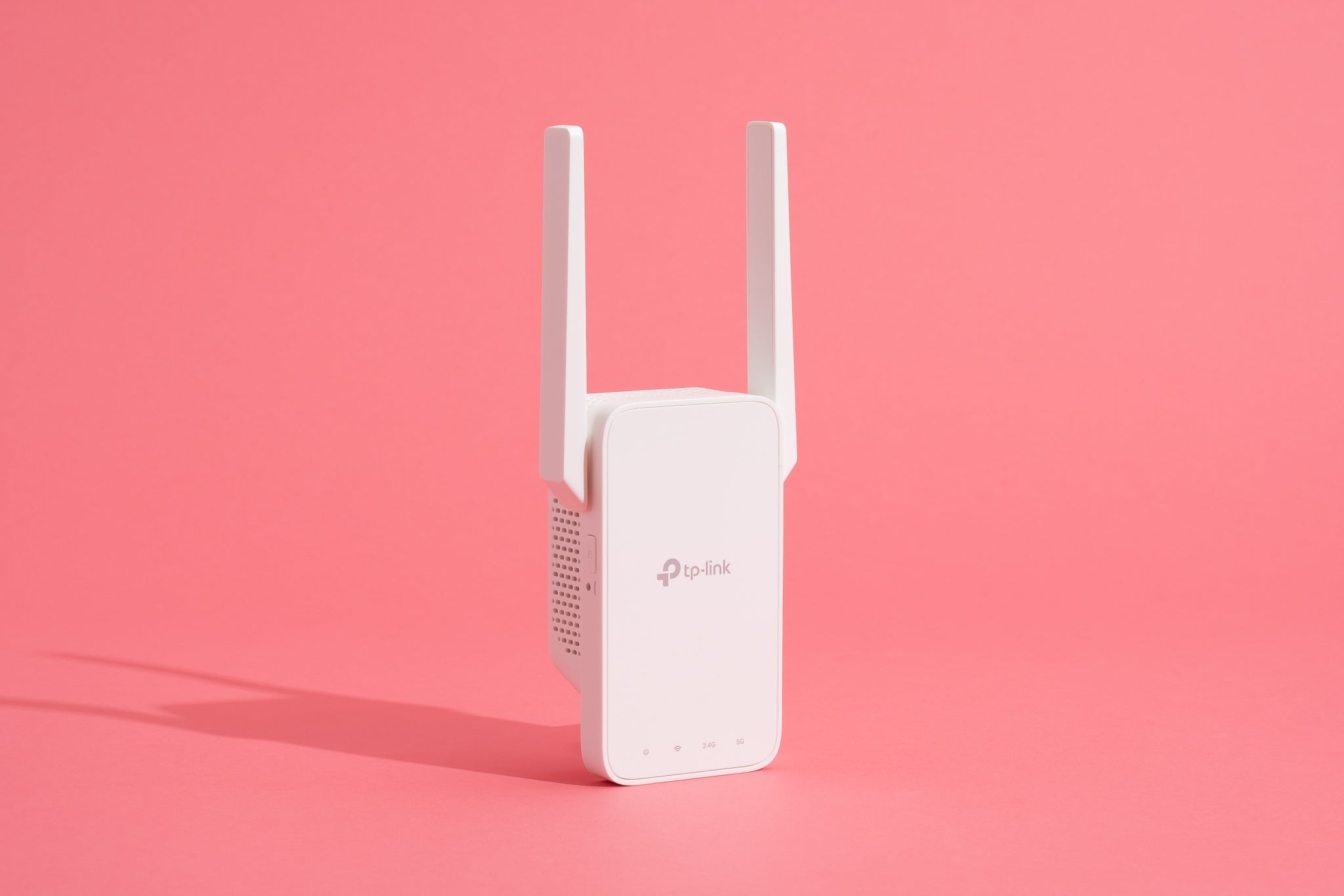 What Is A Wireless Router Extender