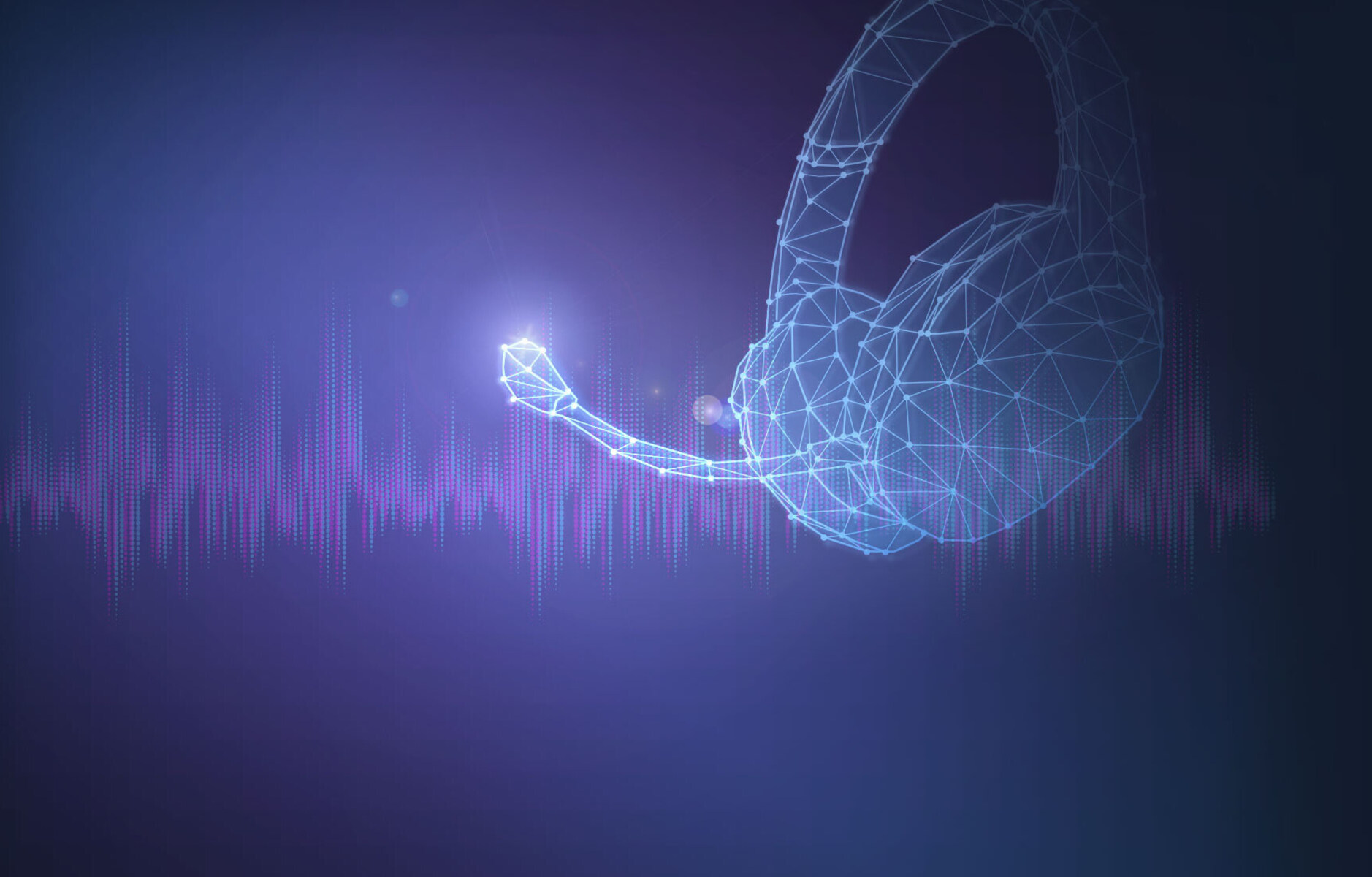 What Is Ai Noise Cancelling