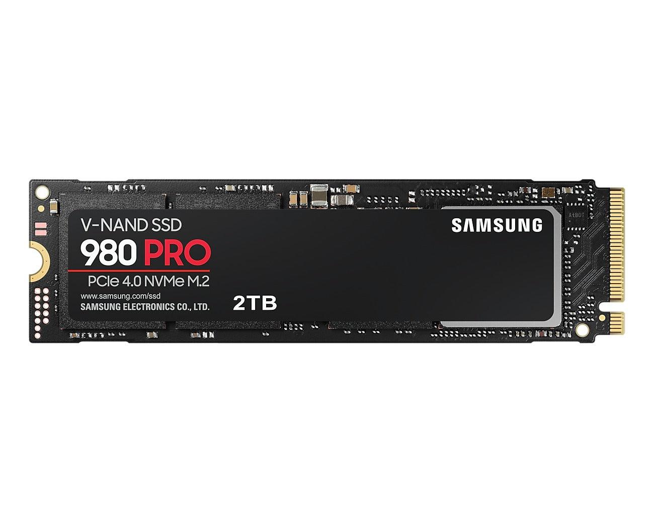 what-is-an-m-2-ssd