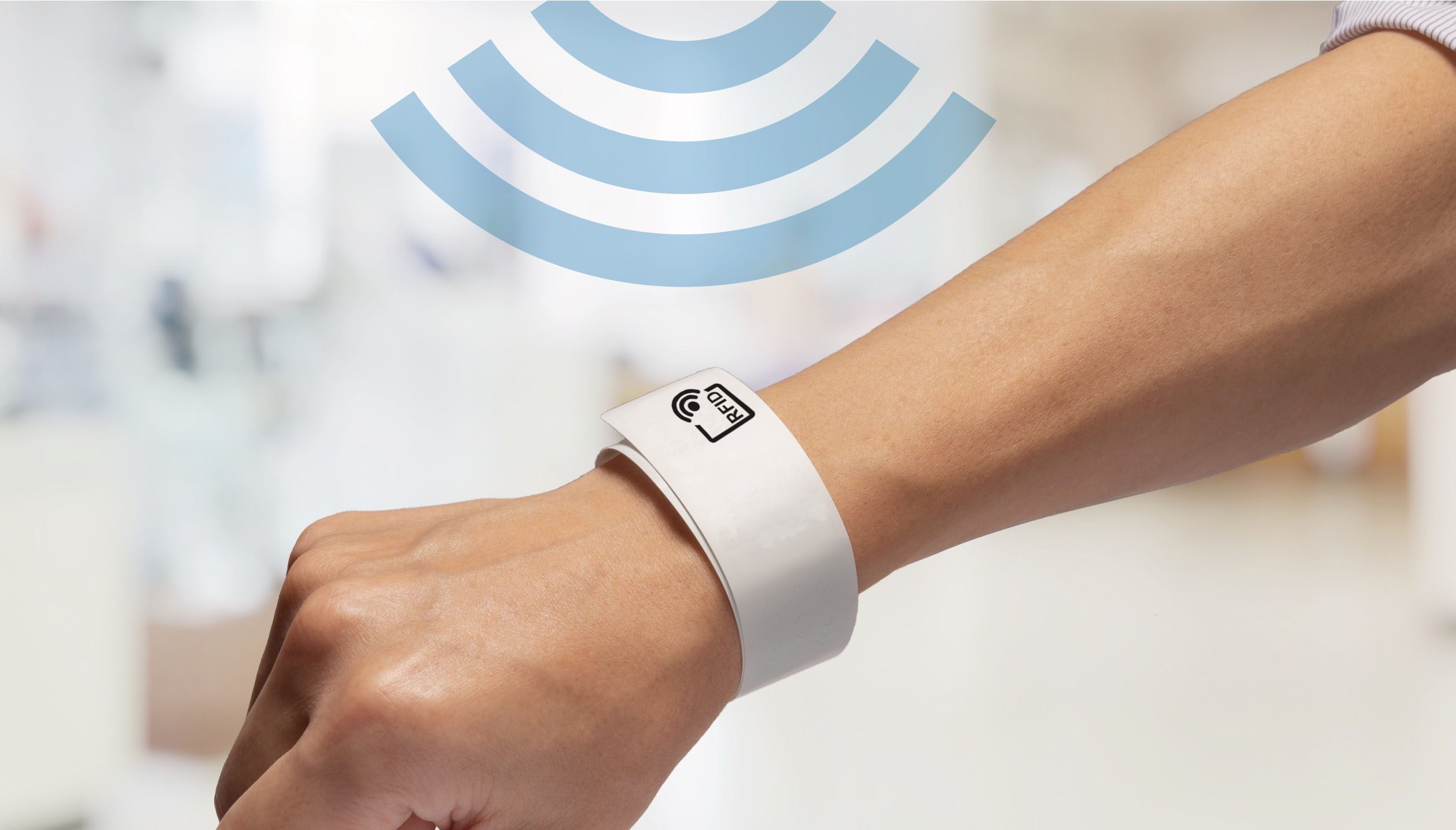 what-is-an-rfid-wristband