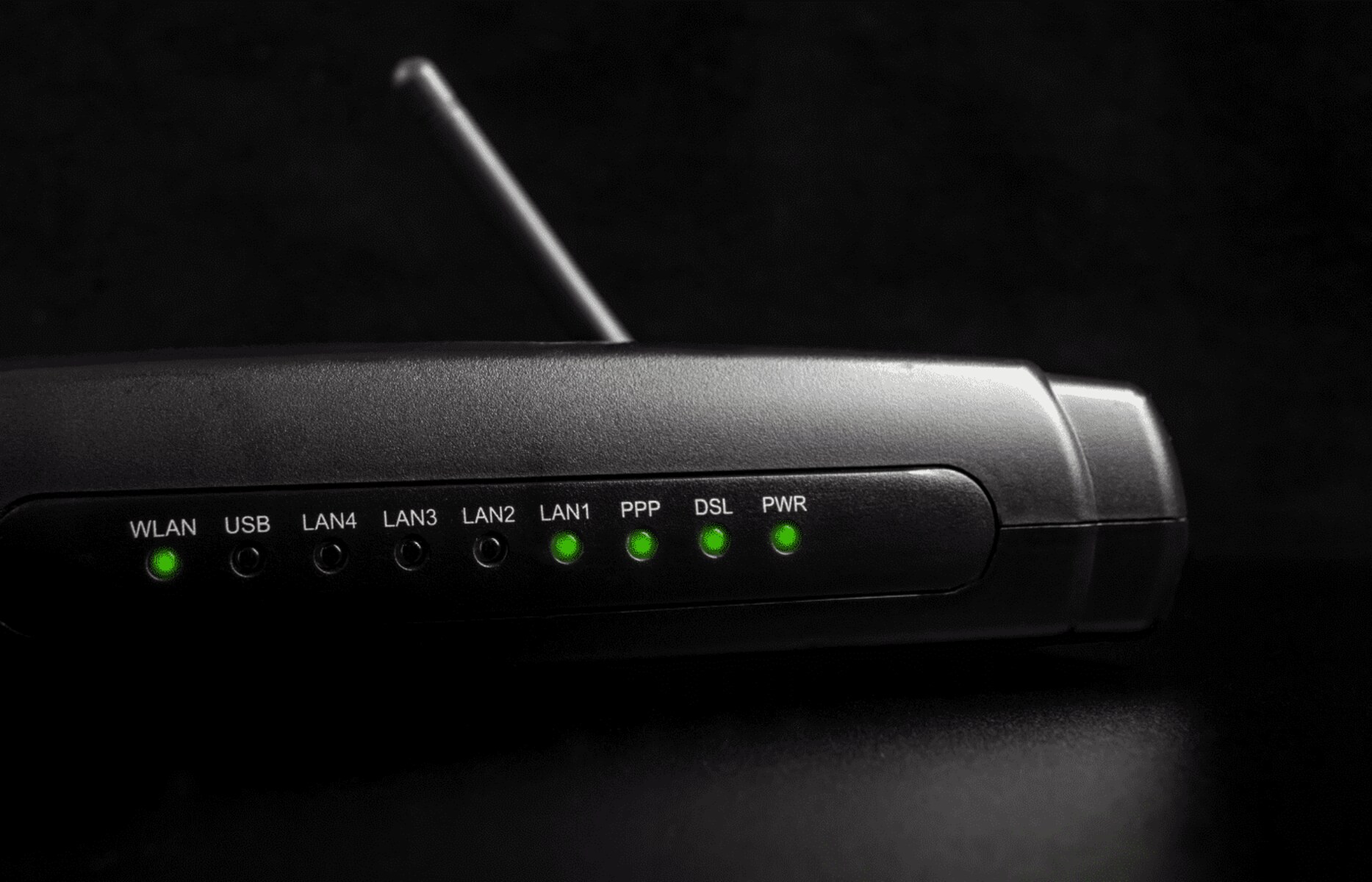 what-is-best-dsl-modem-and-wireless-router-for-att