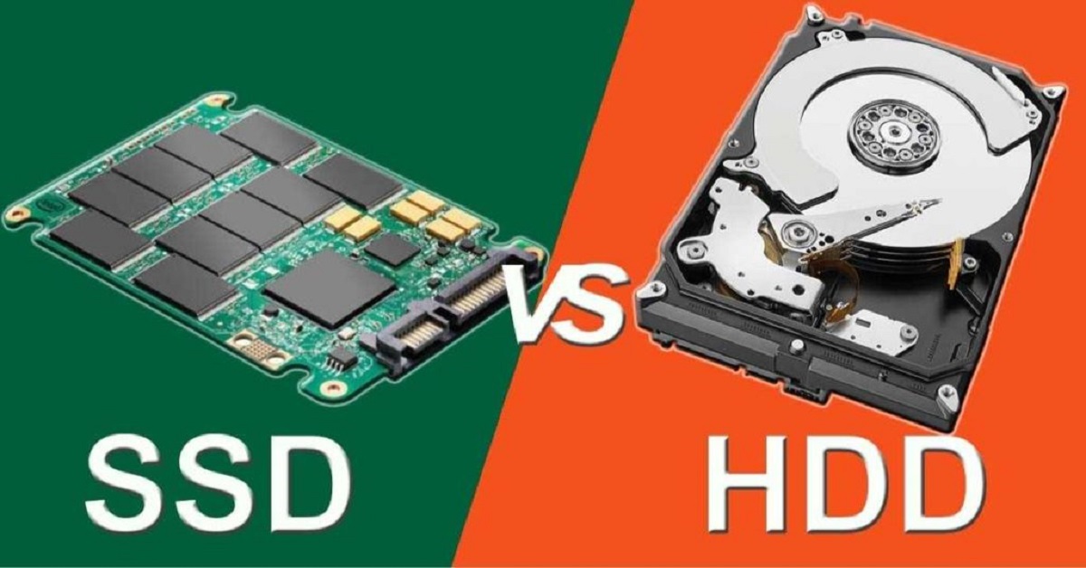 what-is-better-ssd-or-hdd