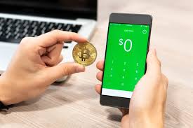 What Is Bitcoin’s Role In Cash App?