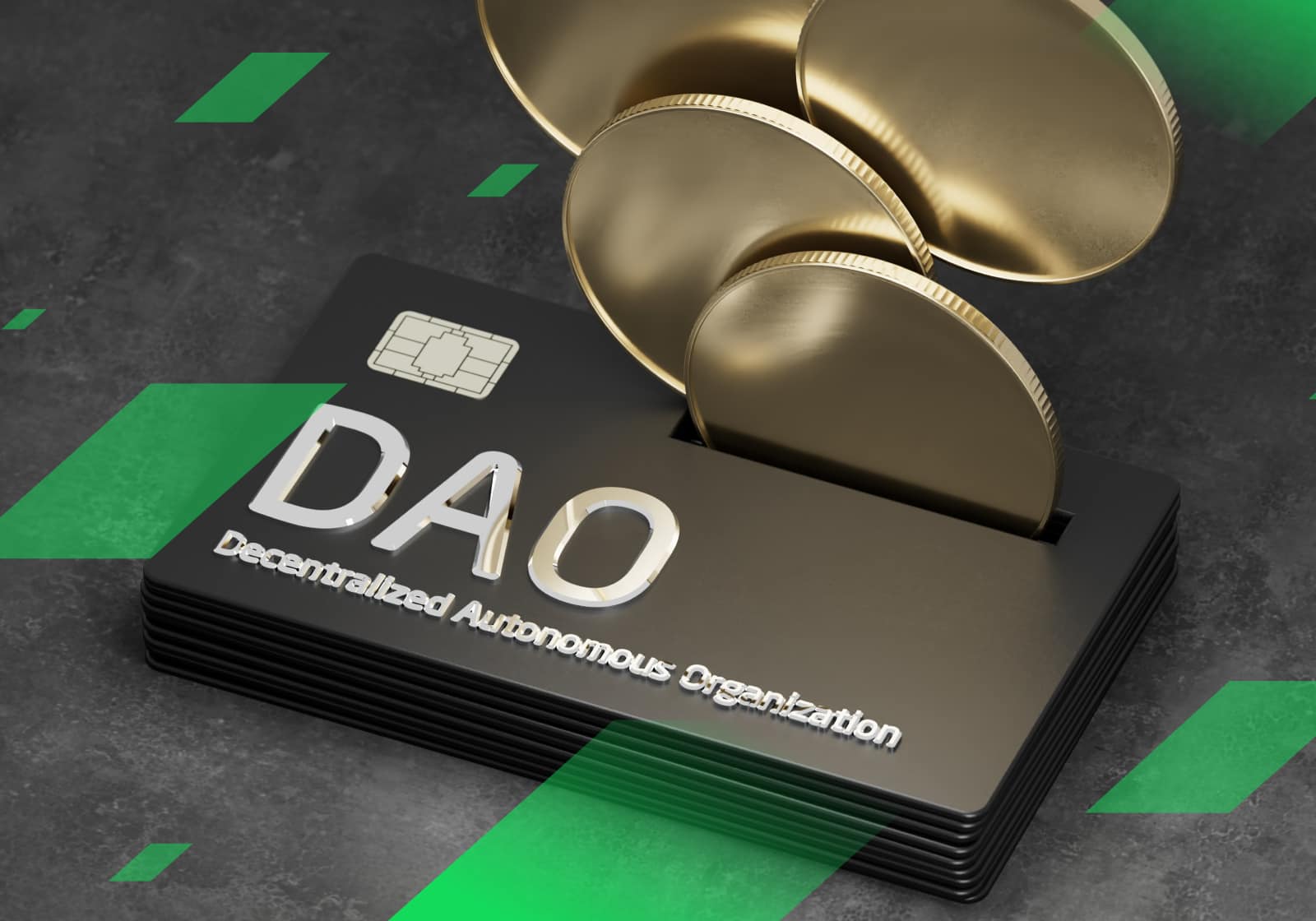 what-is-dao-crypto
