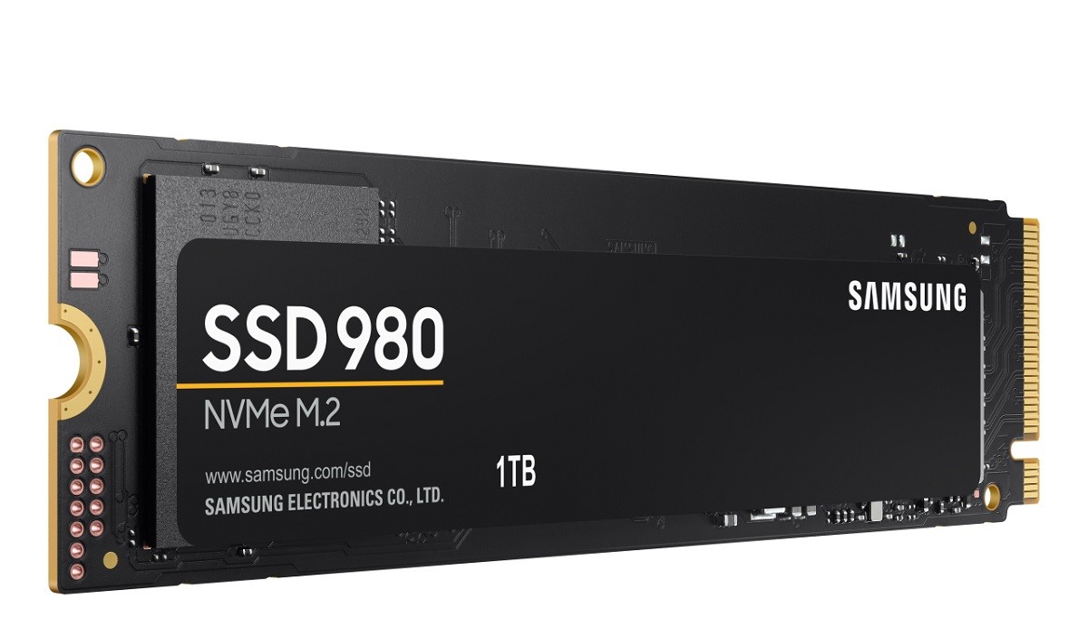 what-is-dram-less-ssd