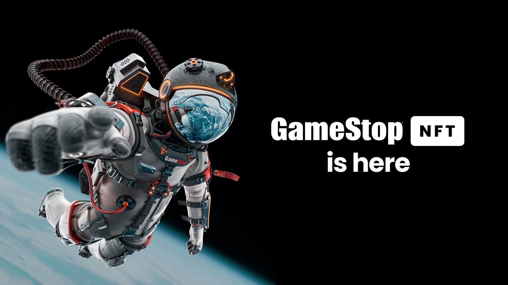 GameStopNFT on X: Same Rules. New Challenges. Check out the