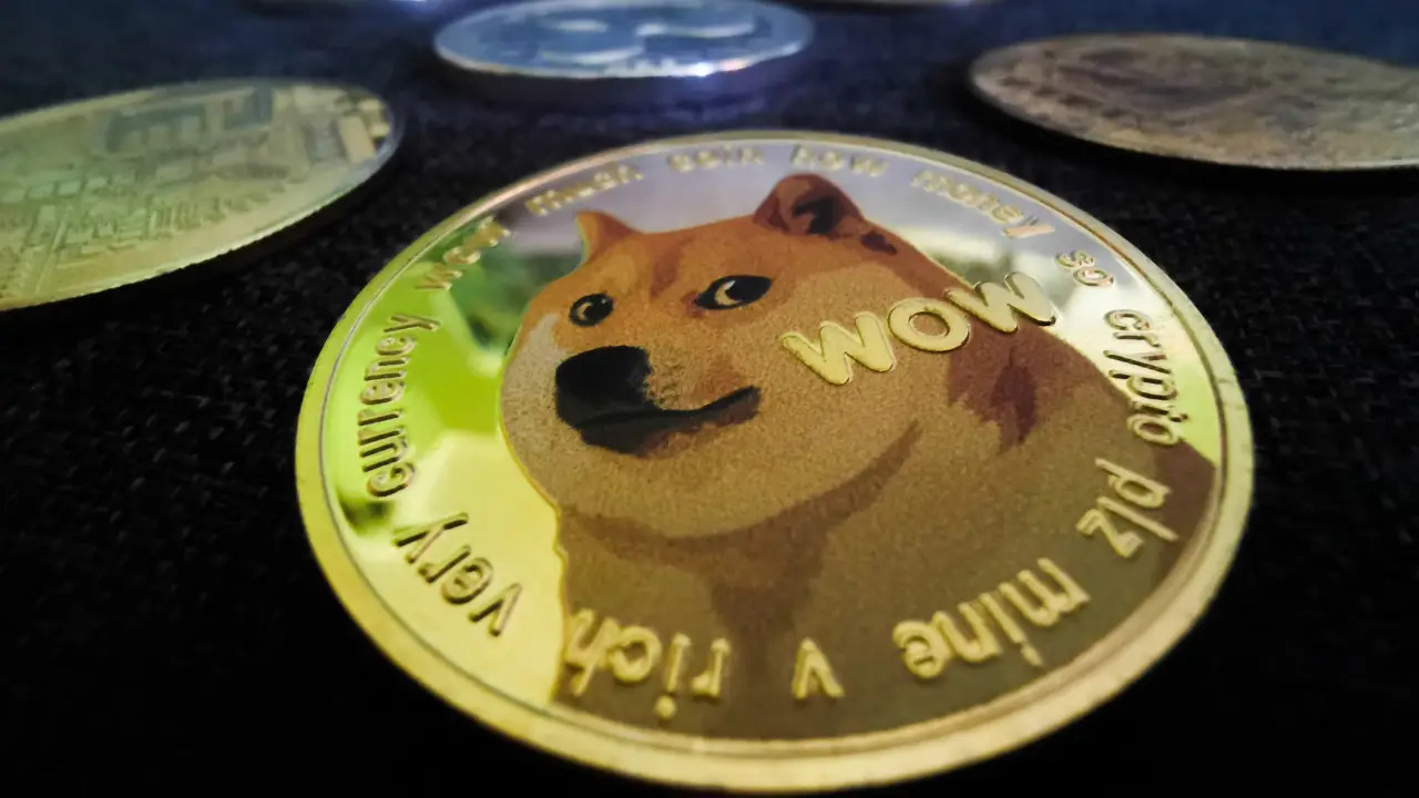What Is Happening To Dogecoin?