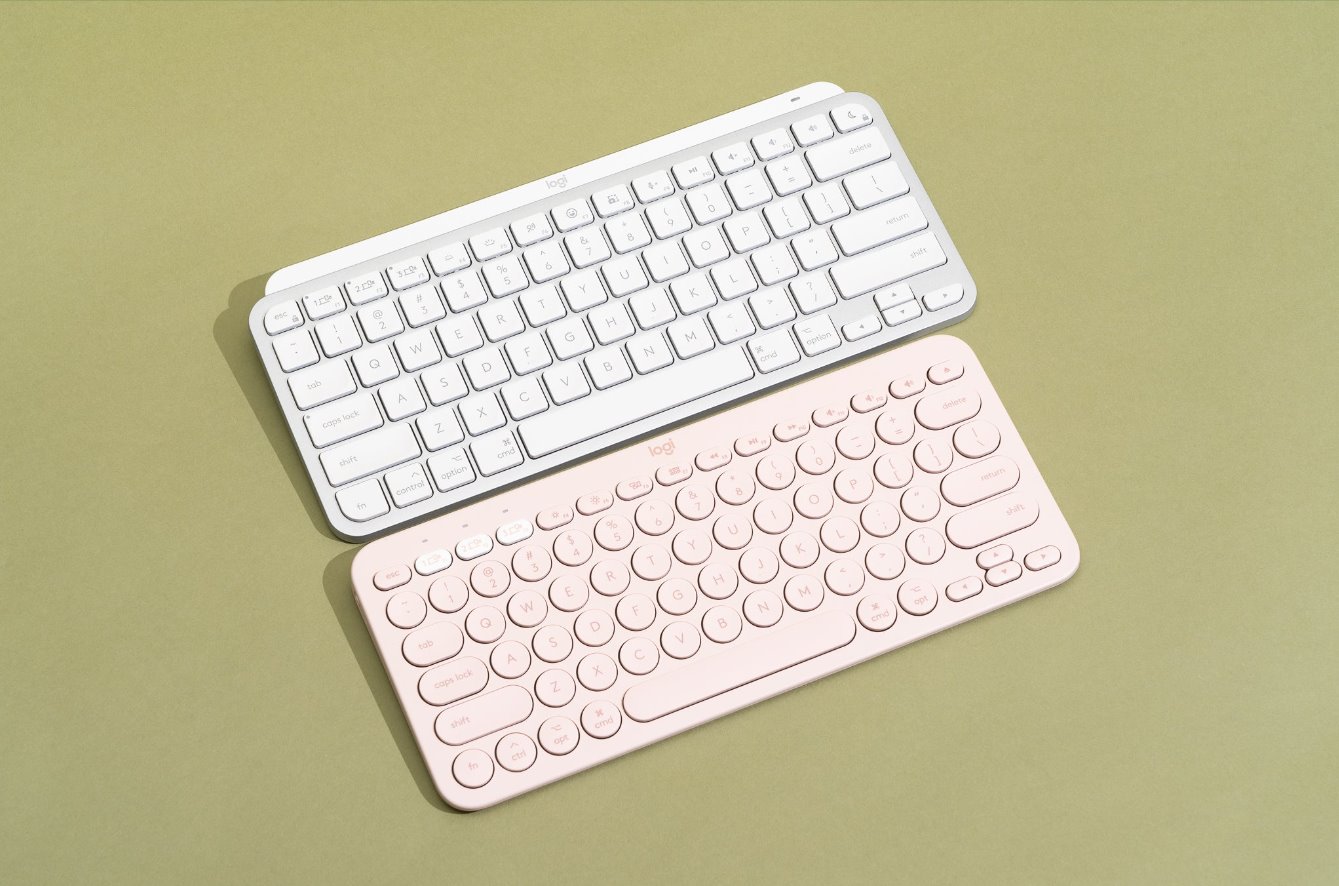 what-is-one-advantage-of-a-wireless-keyboard