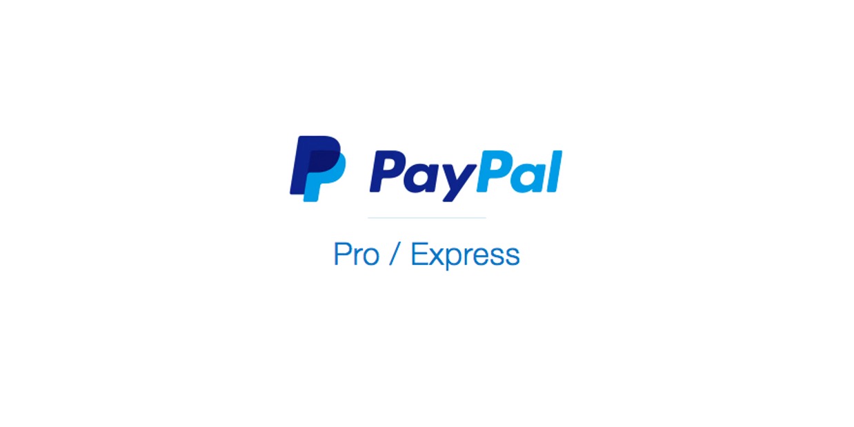 What Is PayPal Express