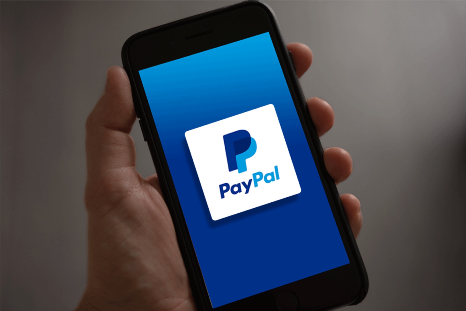 What Is PayPal Limit