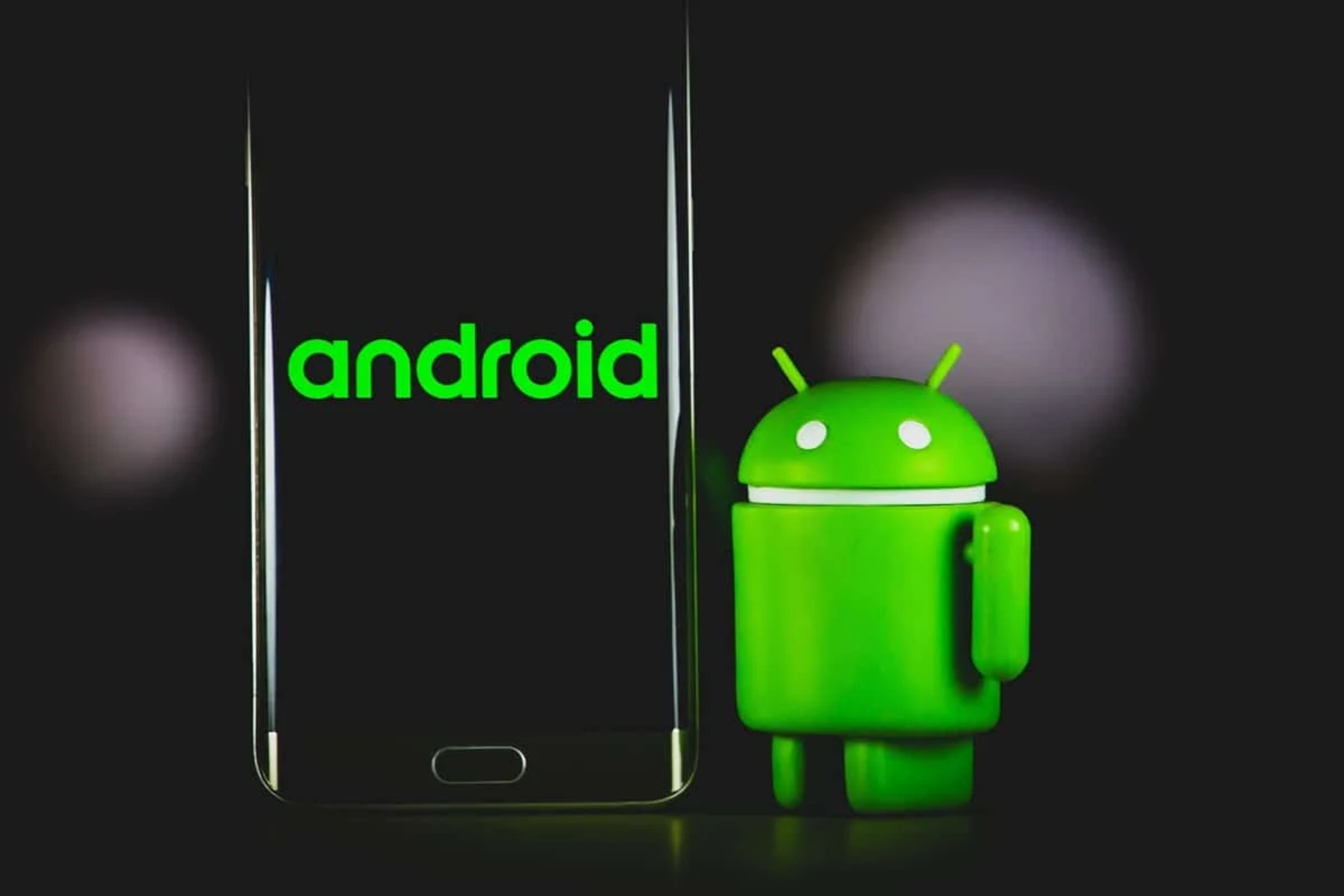 what-is-root-in-android-smartphone