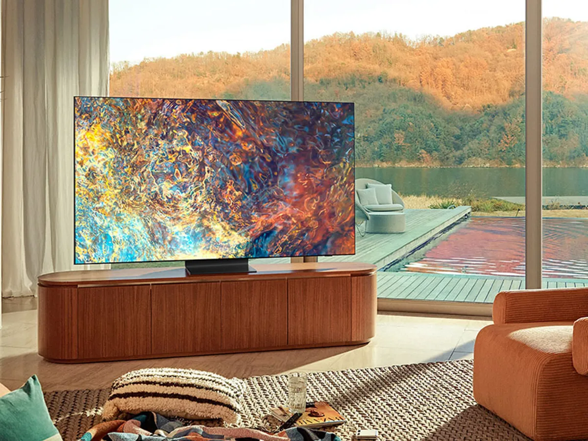 what-is-the-best-50-inch-smart-tv-to-buy