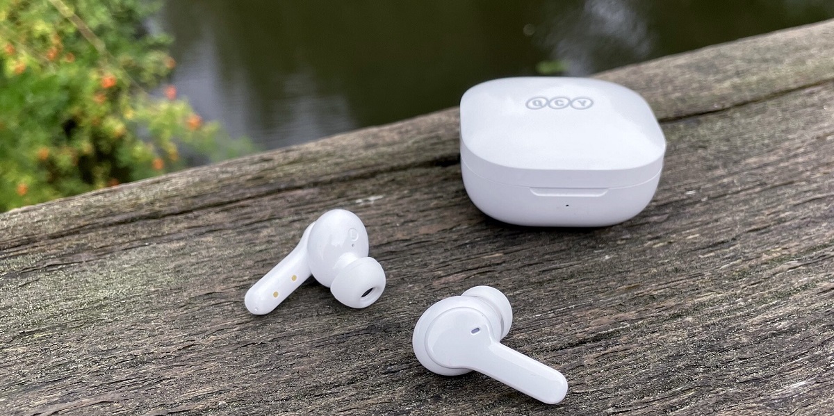 What Is The Best Affordable Wireless Earbuds
