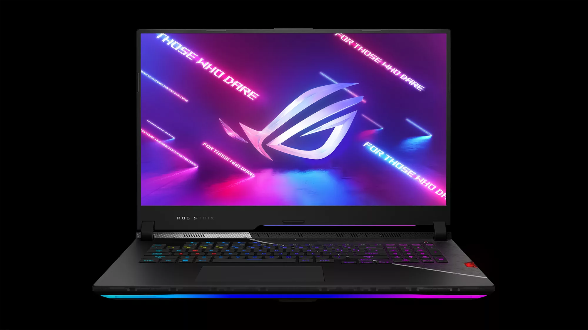 What Is The Best Asus Gaming Laptop